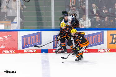 Löwen Frankfurt - Iserlohn Roosters - 6.3.26 - 122