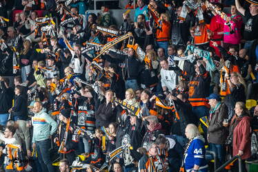 Löwen Frankfurt - Iserlohn Roosters - 6.3.26 - 121