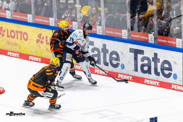 Löwen Frankfurt - Iserlohn Roosters - 6.3.26 - 123