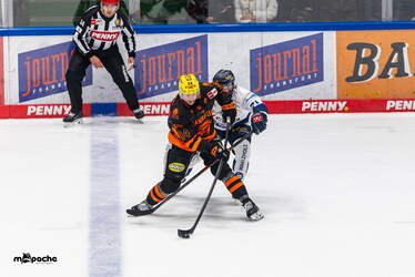 Löwen Frankfurt - Iserlohn Roosters - 6.3.26 - 124