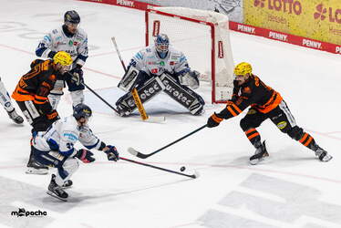 Löwen Frankfurt - Iserlohn Roosters - 6.3.26 - 126