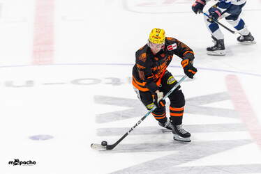 Löwen Frankfurt - Iserlohn Roosters - 6.3.26 - 127