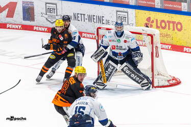 Löwen Frankfurt - Iserlohn Roosters - 6.3.26 - 128