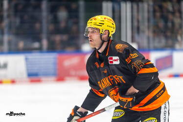 Löwen Frankfurt - Iserlohn Roosters - 6.3.26 - 133