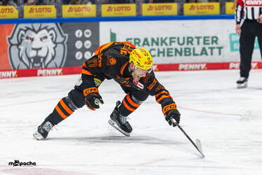 Löwen Frankfurt - Iserlohn Roosters - 6.3.26 - 134