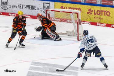 Löwen Frankfurt - Iserlohn Roosters - 6.3.26 - 138