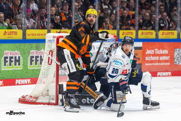 Löwen Frankfurt - Iserlohn Roosters - 6.3.26 - 140