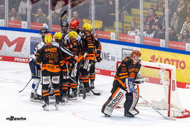 Löwen Frankfurt - Iserlohn Roosters - 6.3.26 - 139