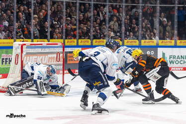 Löwen Frankfurt - Iserlohn Roosters - 6.3.26 - 142