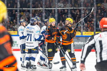 Löwen Frankfurt - Iserlohn Roosters - 6.3.26 - 143