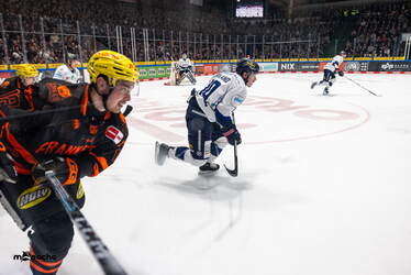 Löwen Frankfurt - Iserlohn Roosters - 6.3.26 - 144