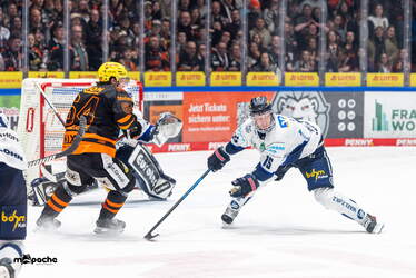 Löwen Frankfurt - Iserlohn Roosters - 6.3.26 - 146