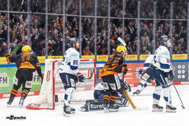 Löwen Frankfurt - Iserlohn Roosters - 6.3.26 - 147