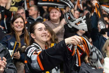 Löwen Frankfurt - Iserlohn Roosters - 6.3.26 - 149