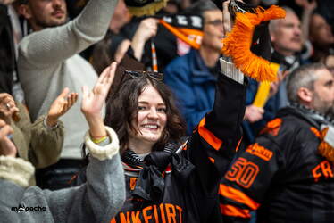 Löwen Frankfurt - Iserlohn Roosters - 6.3.26 - 151