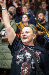 Löwen Frankfurt - Iserlohn Roosters - 6.3.26 - 152