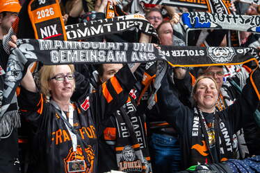 Löwen Frankfurt - Iserlohn Roosters - 6.3.26 - 153