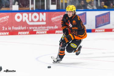 Löwen Frankfurt - Iserlohn Roosters - 6.3.26 - 155