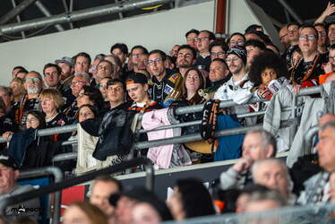 Löwen Frankfurt - Iserlohn Roosters - 6.3.26 - 154