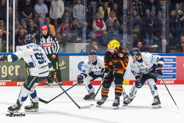 Löwen Frankfurt - Iserlohn Roosters - 6.3.26 - 156