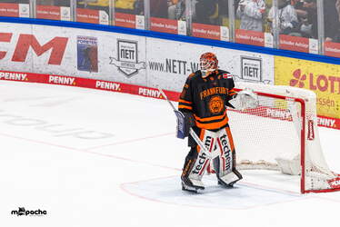 Löwen Frankfurt - Iserlohn Roosters - 6.3.26 - 157