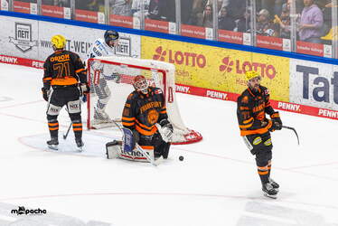 Löwen Frankfurt - Iserlohn Roosters - 6.3.26 - 160
