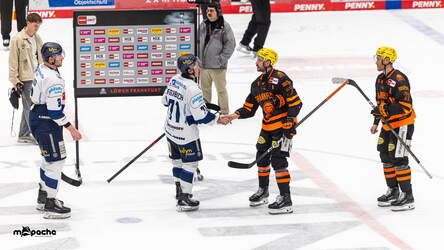 Löwen Frankfurt - Iserlohn Roosters - 6.3.26 - 162