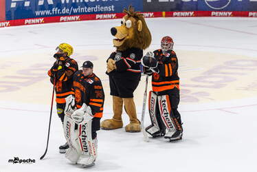 Löwen Frankfurt - Iserlohn Roosters - 6.3.26 - 161