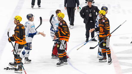 Löwen Frankfurt - Iserlohn Roosters - 6.3.26 - 163