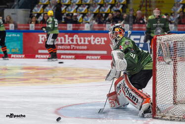 Löwen Frankfurt - Nürnberg Ice Tigers - 15.3.26 - 003