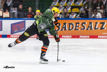 Löwen Frankfurt - Nürnberg Ice Tigers - 15.3.26 - 004