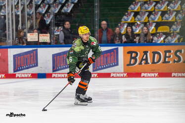 Löwen Frankfurt - Nürnberg Ice Tigers - 15.3.26 - 005