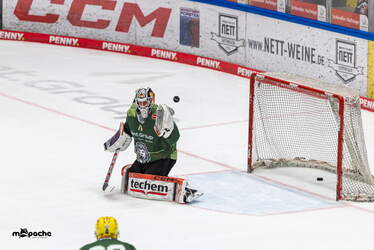 Löwen Frankfurt - Nürnberg Ice Tigers - 15.3.26 - 006