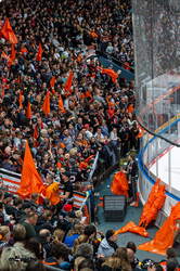 Löwen Frankfurt - Nürnberg Ice Tigers - 15.3.26 - 008