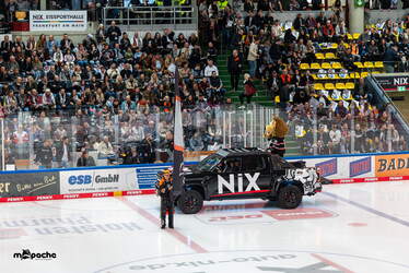 Löwen Frankfurt - Nürnberg Ice Tigers - 15.3.26 - 009