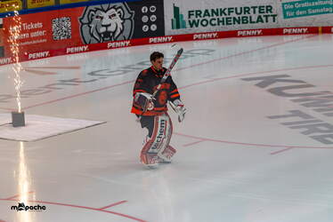 Löwen Frankfurt - Nürnberg Ice Tigers - 15.3.26 - 015