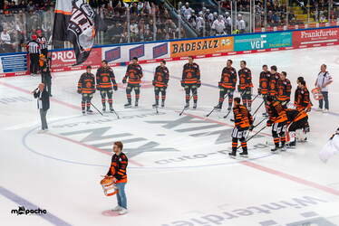 Löwen Frankfurt - Nürnberg Ice Tigers - 15.3.26 - 016