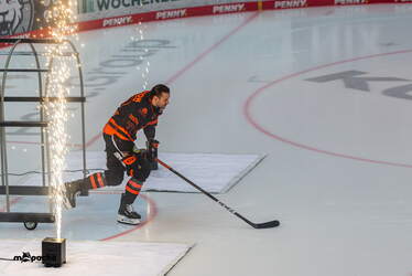 Löwen Frankfurt - Nürnberg Ice Tigers - 15.3.26 - 017