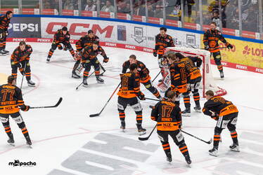 Löwen Frankfurt - Nürnberg Ice Tigers - 15.3.26 - 018