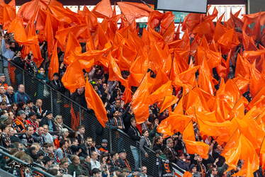Löwen Frankfurt - Nürnberg Ice Tigers - 15.3.26 - 019