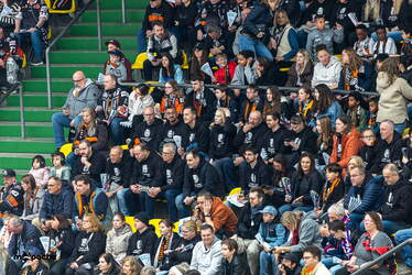 Löwen Frankfurt - Nürnberg Ice Tigers - 15.3.26 - 022