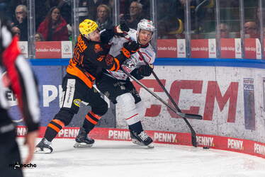 Löwen Frankfurt - Nürnberg Ice Tigers - 15.3.26 - 025