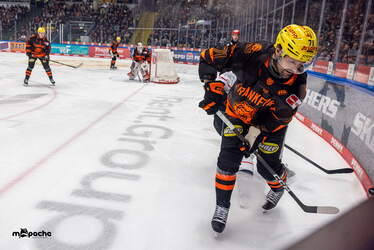 Löwen Frankfurt - Nürnberg Ice Tigers - 15.3.26 - 026