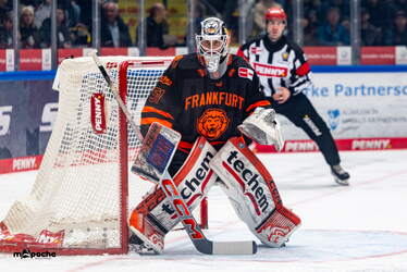 Löwen Frankfurt - Nürnberg Ice Tigers - 15.3.26 - 028