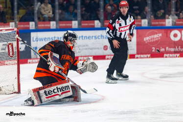 Löwen Frankfurt - Nürnberg Ice Tigers - 15.3.26 - 027