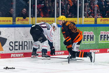 Löwen Frankfurt - Nürnberg Ice Tigers - 15.3.26 - 029