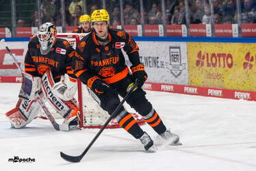 Löwen Frankfurt - Nürnberg Ice Tigers - 15.3.26 - 033