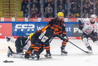 Löwen Frankfurt - Nürnberg Ice Tigers - 15.3.26 - 037