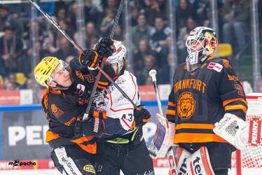 Löwen Frankfurt - Nürnberg Ice Tigers - 15.3.26 - 041