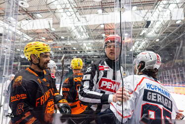 Löwen Frankfurt - Nürnberg Ice Tigers - 15.3.26 - 043